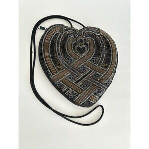 NOT AVAILABLE ‼️